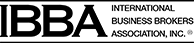 International Business Brokers Association, Inc.