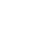 store location marker