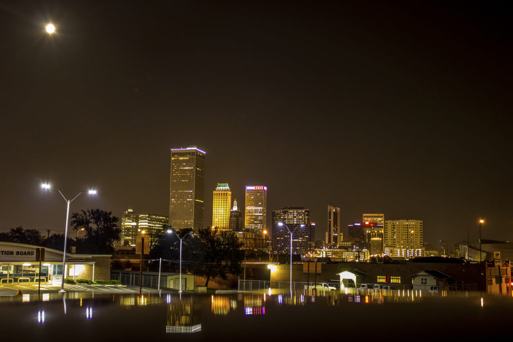 @ET-DC@eyJkeW5hbWljIjp0cnVlLCJjb250ZW50IjoicG9zdF90aXRsZSIsInNldHRpbmdzIjp7ImJlZm9yZSI6IiIsImFmdGVyIjoiIn19@ Tulsa, Oklahoma