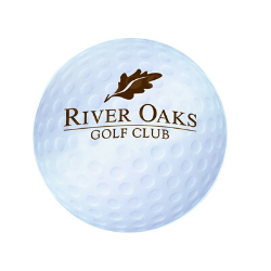 @ET-DC@eyJkeW5hbWljIjp0cnVlLCJjb250ZW50IjoicG9zdF90aXRsZSIsInNldHRpbmdzIjp7ImJlZm9yZSI6IiIsImFmdGVyIjoiIn19@ Golf Balls
