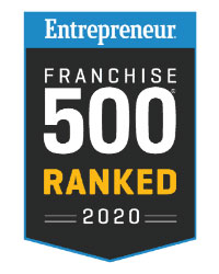 @ET-DC@eyJkeW5hbWljIjp0cnVlLCJjb250ZW50IjoicG9zdF90aXRsZSIsInNldHRpbmdzIjp7ImJlZm9yZSI6IiIsImFmdGVyIjoiIn19@ Entrepreneur Franchise 500 - 2020