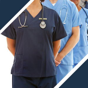 @ET-DC@eyJkeW5hbWljIjp0cnVlLCJjb250ZW50IjoicG9zdF90aXRsZSIsInNldHRpbmdzIjp7ImJlZm9yZSI6IiIsImFmdGVyIjoiIn19@ Medical & Healthcare