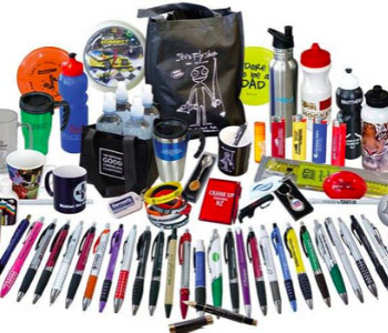 @ET-DC@eyJkeW5hbWljIjp0cnVlLCJjb250ZW50IjoicG9zdF90aXRsZSIsInNldHRpbmdzIjp7ImJlZm9yZSI6IiIsImFmdGVyIjoiIn19@ Event Marketing