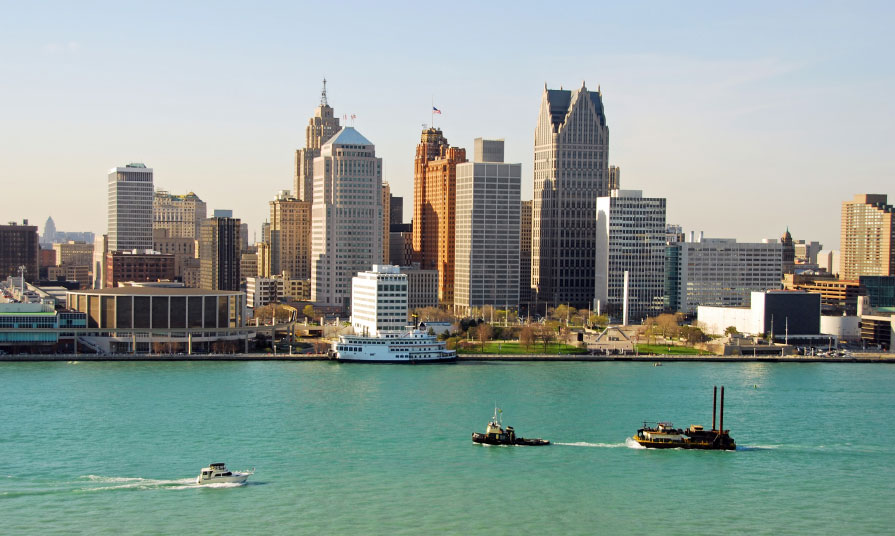 @ET-DC@eyJkeW5hbWljIjp0cnVlLCJjb250ZW50IjoicG9zdF90aXRsZSIsInNldHRpbmdzIjp7ImJlZm9yZSI6IiIsImFmdGVyIjoiIn19@ Detroit, Michigan