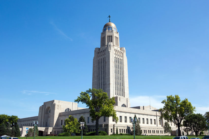 @ET-DC@eyJkeW5hbWljIjp0cnVlLCJjb250ZW50IjoicG9zdF90aXRsZSIsInNldHRpbmdzIjp7ImJlZm9yZSI6IiIsImFmdGVyIjoiIn19@ Lincoln, Nebraska