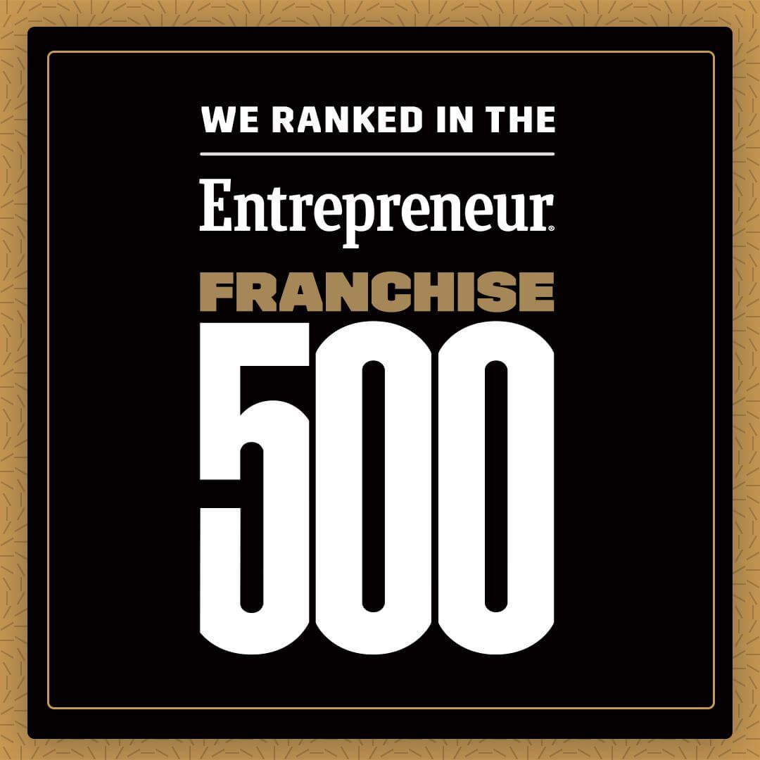 2022-F500-Shareable-1080x1080 (1) Entrepreneur FRANCHISE 500