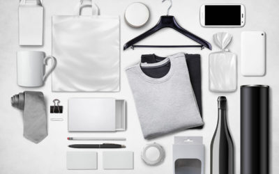Join Our Promotional Products Services Franchise