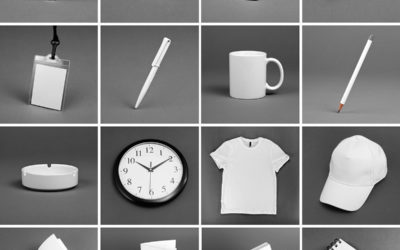 Our Promotional Products Business Opportunity