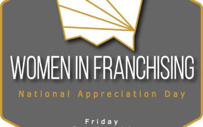 New Holiday Celebrates The Entrepreneurial Power of Women