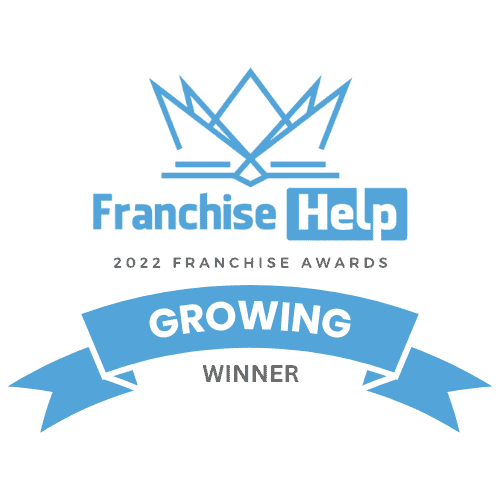 Franchise help Franchise help