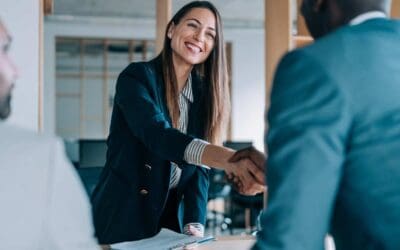 Capitalize on the $20 Billion Workwear Industry: Own a Fully Promoted Franchise