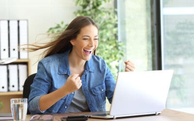 What Makes Buying a Franchise the Right Next Move for Tech Entrepreneurs