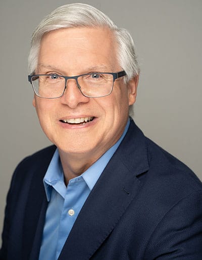 Ray Titus