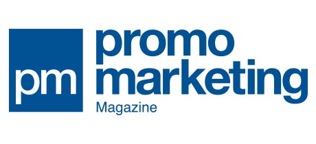 PM