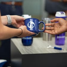 Coffee-cups-img Coffee cups