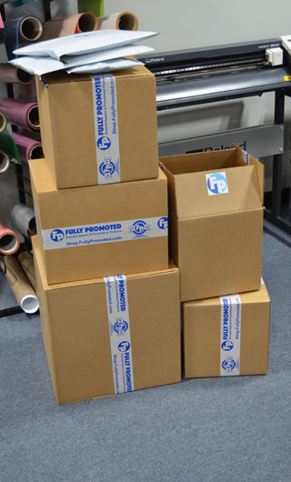 boxes-img boxes