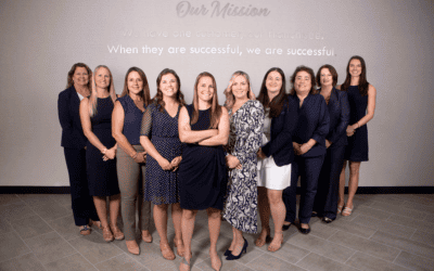 Empowering Women in the World of Franchising: Success Stories from Fully Promoted