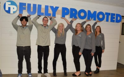 Why Bringing a Fully Promoted Franchise to Las Vegas Is Your Next Winning Move as an Entrepreneur