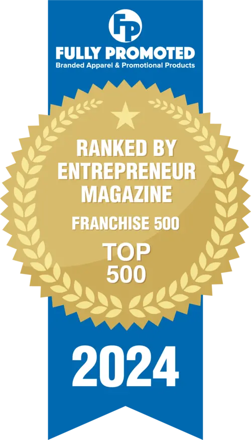 FP_Ranked FRANCHISE 500_2024 (1) Ranked 2024