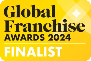GFA2024_LOGO_FINALIST 1 Global Franchise