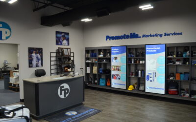 No Experience? No Problem! How Fully Promoted’s Proven Model Helps You Succeed as a First-Time Business Owner
