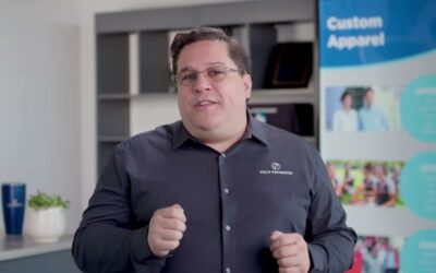 Fully Promoted Franchisee Success Stories: Building Dreams into Realities