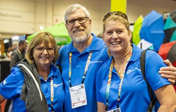 5 Success Stories from Fully Promoted Franchisees: How They Are Building Thriving Businesses