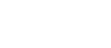 Fully Promoted logo