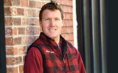 Convergence Corner: How a Family Business Became a One-Stop Shop for Print & Promo