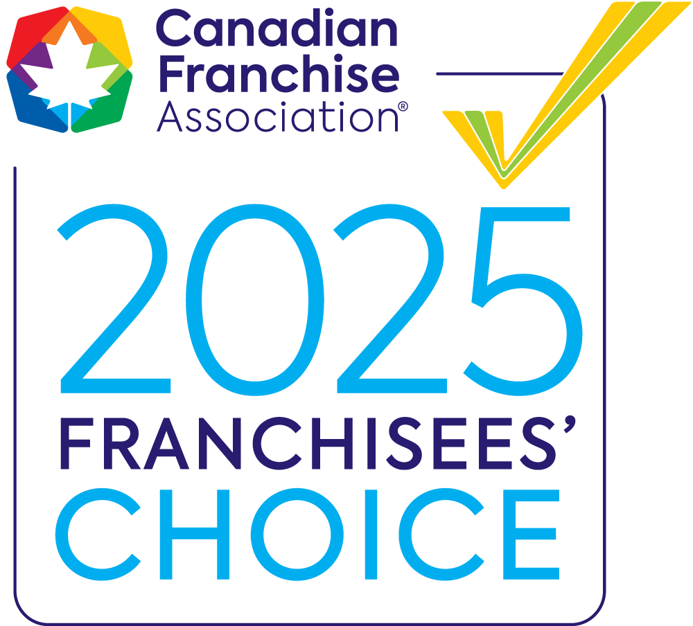 large-FCD25 Global Franchise