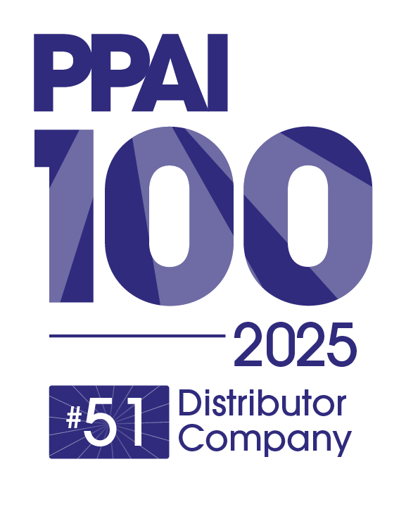 PPAI100_Distributor-51 Women in Franchising Banner