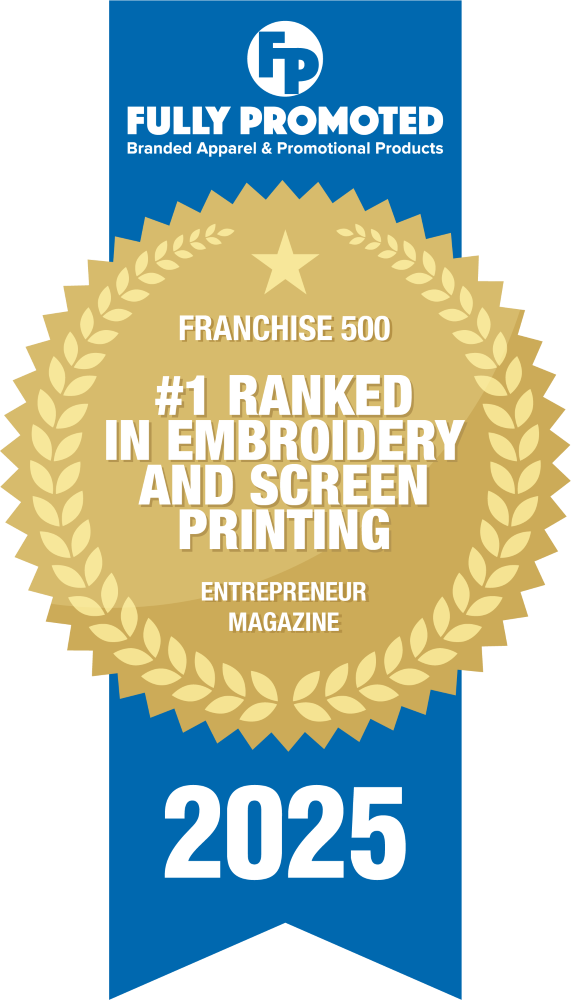 FP_Ranked-1-in-Category_2025 Women in Franchising Banner